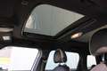 MINI Cooper S Countryman MINI Countryman COOPER S ALL4 Aut. COOPER S Argent - thumbnail 8