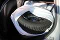 MINI Cooper S Countryman MINI Countryman COOPER S ALL4 Aut. COOPER S Argent - thumbnail 9