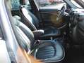 MINI Cooper S Countryman MINI Countryman COOPER S ALL4 Aut. COOPER S Argent - thumbnail 6
