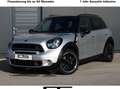 MINI Cooper S Countryman MINI Countryman COOPER S ALL4 Aut. COOPER S Argent - thumbnail 1