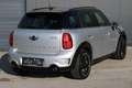MINI Cooper S Countryman MINI Countryman COOPER S ALL4 Aut. COOPER S Argent - thumbnail 13