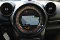 MINI Cooper S Countryman MINI Countryman COOPER S ALL4 Aut. COOPER S Argent - thumbnail 10