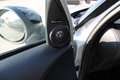 MINI Cooper S Countryman MINI Countryman COOPER S ALL4 Aut. COOPER S Argent - thumbnail 7