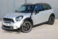 MINI Cooper S Countryman MINI Countryman COOPER S ALL4 Aut. COOPER S Argent - thumbnail 2