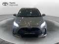 Toyota Yaris 1.5 Hybrid 5 porte Trend Bronzo - thumbnail 4
