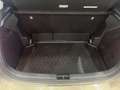 Toyota Yaris 1.5 Hybrid 5 porte Trend Bronzo - thumbnail 10