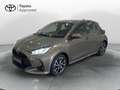 Toyota Yaris 1.5 Hybrid 5 porte Trend Bronzo - thumbnail 1