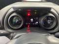 Toyota Yaris 1.5 Hybrid 5 porte Trend Bronzo - thumbnail 12