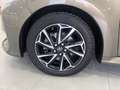 Toyota Yaris 1.5 Hybrid 5 porte Trend Bronzo - thumbnail 11