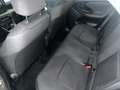 Toyota Yaris 1.5 Hybrid 5 porte Trend Bronzo - thumbnail 7