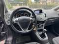Ford Fiesta 1.5 TDCi Titanium Lease/NAVI/AC/CRUISE/APK Schwarz - thumbnail 9