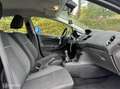 Ford Fiesta 1.5 TDCi Titanium Lease/NAVI/AC/CRUISE/APK Schwarz - thumbnail 11