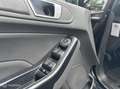 Ford Fiesta 1.5 TDCi Titanium Lease/NAVI/AC/CRUISE/APK Schwarz - thumbnail 7