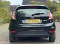 Ford Fiesta 1.5 TDCi Titanium Lease/NAVI/AC/CRUISE/APK Schwarz - thumbnail 15