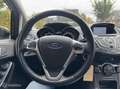 Ford Fiesta 1.5 TDCi Titanium Lease/NAVI/AC/CRUISE/APK Schwarz - thumbnail 8