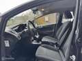 Ford Fiesta 1.5 TDCi Titanium Lease/NAVI/AC/CRUISE/APK Schwarz - thumbnail 6