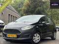 Ford Fiesta 1.5 TDCi Titanium Lease/NAVI/AC/CRUISE/APK Schwarz - thumbnail 1