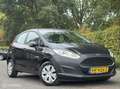 Ford Fiesta 1.5 TDCi Titanium Lease/NAVI/AC/CRUISE/APK Schwarz - thumbnail 2
