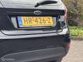 Ford Fiesta 1.5 TDCi Titanium Lease/NAVI/AC/CRUISE/APK Schwarz - thumbnail 18