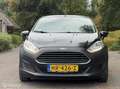 Ford Fiesta 1.5 TDCi Titanium Lease/NAVI/AC/CRUISE/APK Schwarz - thumbnail 3