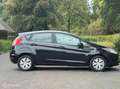 Ford Fiesta 1.5 TDCi Titanium Lease/NAVI/AC/CRUISE/APK Schwarz - thumbnail 20