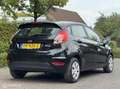 Ford Fiesta 1.5 TDCi Titanium Lease/NAVI/AC/CRUISE/APK Schwarz - thumbnail 16