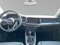 Audi A1 Sportback 30 TFSI advanced Virtual Klima SHZ PDC W Blau - thumbnail 5