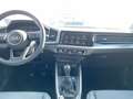 Audi A1 Sportback 30 TFSI advanced Virtual Klima SHZ PDC W Blau - thumbnail 14