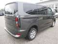 Ford Transit Custom Kombi 2,0 EcoBlue L1H1 320 FWD Limited Aut. Grau - thumbnail 3