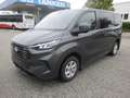 Ford Transit Custom Kombi 2,0 EcoBlue L1H1 320 FWD Limited Aut. Grau - thumbnail 1