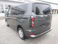 Ford Transit Custom Kombi 2,0 EcoBlue L1H1 320 FWD Limited Aut. Grau - thumbnail 2