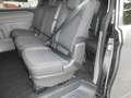 Ford Transit Custom Kombi 2,0 EcoBlue L1H1 320 FWD Limited Aut. Grau - thumbnail 7