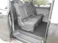 Ford Transit Custom Kombi 2,0 EcoBlue L1H1 320 FWD Limited Aut. Grau - thumbnail 6