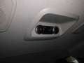 Ford Transit Custom Kombi 2,0 EcoBlue L1H1 320 FWD Limited Aut. Grau - thumbnail 8