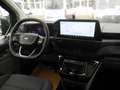 Ford Transit Custom Kombi 2,0 EcoBlue L1H1 320 FWD Limited Aut. Grau - thumbnail 10