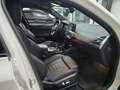 BMW X4 X4 G02 2021 xdrive20d mhev 48V Msport auto Bianco - thumbnail 14