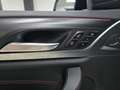 BMW X4 X4 G02 2021 xdrive20d mhev 48V Msport auto Bianco - thumbnail 11