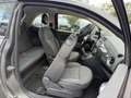 Fiat 500 0.9 TwinAir Lounge | Airco | Pano Gris - thumbnail 6