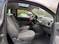 Fiat 500 0.9 TwinAir Lounge | Airco | Pano Gris - thumbnail 5