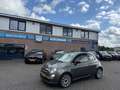Fiat 500 0.9 TwinAir Lounge | Airco | Pano Gris - thumbnail 2