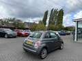 Fiat 500 0.9 TwinAir Lounge | Airco | Pano Gris - thumbnail 3