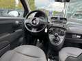 Fiat 500 0.9 TwinAir Lounge | Airco | Pano Gris - thumbnail 4
