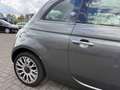 Fiat 500 0.9 TwinAir Lounge | Airco | Pano Gris - thumbnail 9