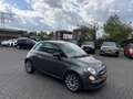 Fiat 500 0.9 TwinAir Lounge | Airco | Pano Gris - thumbnail 7