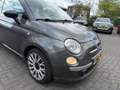 Fiat 500 0.9 TwinAir Lounge | Airco | Pano Gris - thumbnail 8