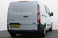 Ford Transit Custom 290 2.0 TDCI L2H1 Limited DC 6-Persoons, Navigatie Wit - thumbnail 19