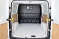 Ford Transit Custom 290 2.0 TDCI L2H1 Limited DC 6-Persoons, Navigatie Wit - thumbnail 15