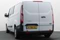 Ford Transit Custom 290 2.0 TDCI L2H1 Limited DC 6-Persoons, Navigatie Wit - thumbnail 18