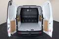 Ford Transit Custom 290 2.0 TDCI L2H1 Limited DC 6-Persoons, Navigatie Wit - thumbnail 14