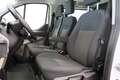 Ford Transit Custom 290 2.0 TDCI L2H1 Limited DC 6-Persoons, Navigatie Wit - thumbnail 10
